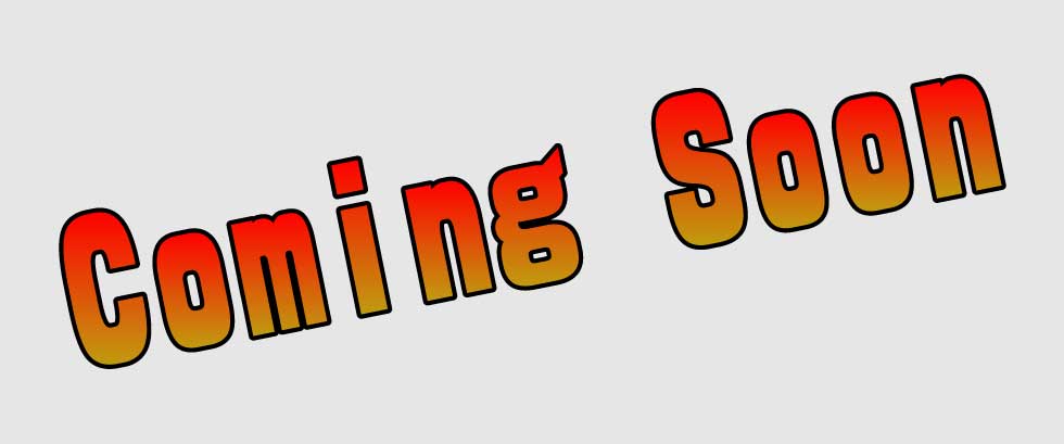 松原神楽社中缶バッジ